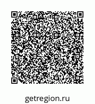 79124130138