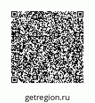 79124130140