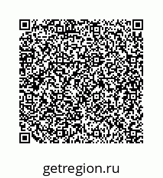 79124130144
