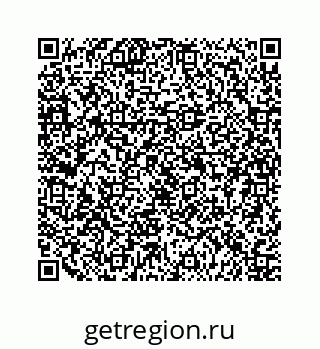 79124130146