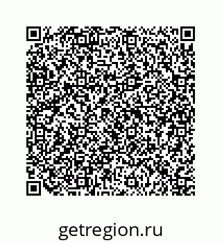 79124130147