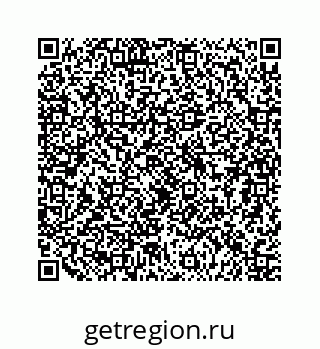 79124130149