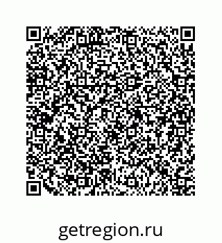 79124130151