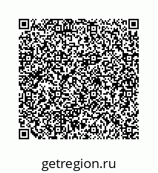 79124130154