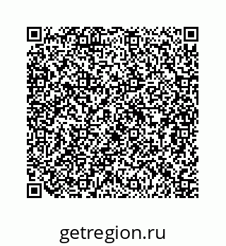 79124130158