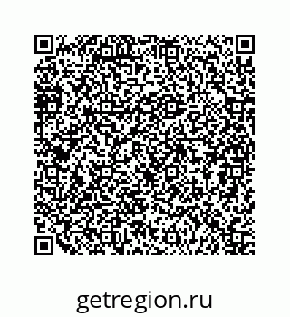 79124130159