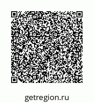 79124130160