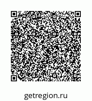 79124130161