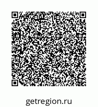 79124130166