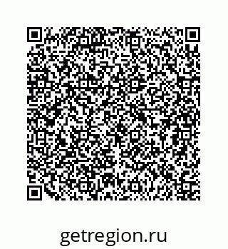 79124130169