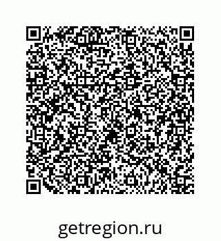 79124130172