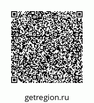 79124130175