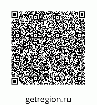 79124130177