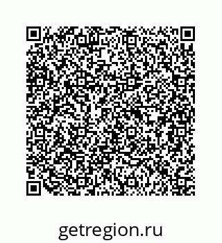 79124130178