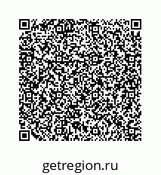 79124130182
