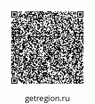 79124130183