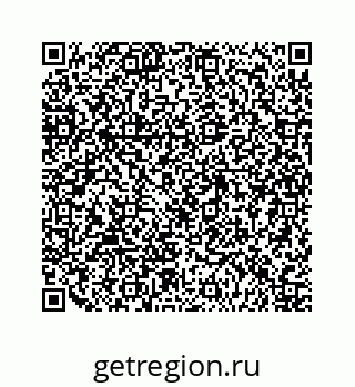 79124130185