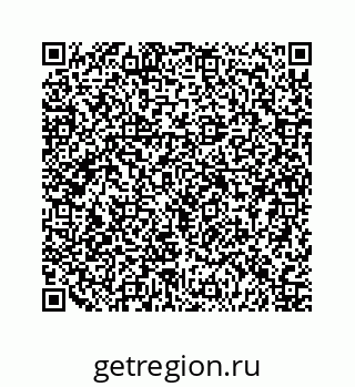 79124130186