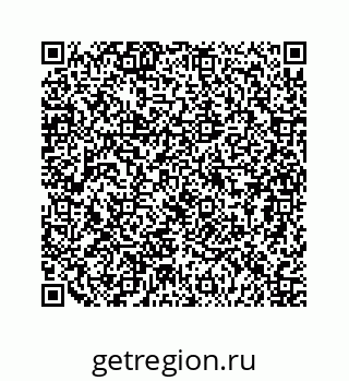 79124130189