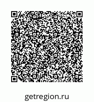 79124130190