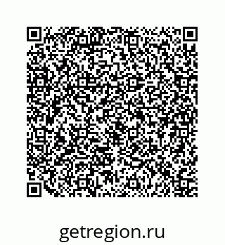 79124130193