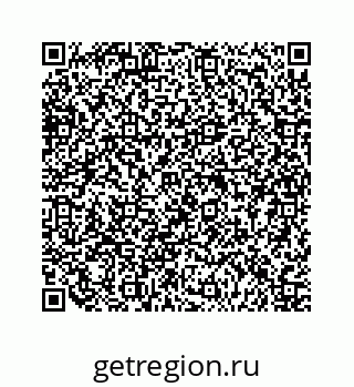 79124130196