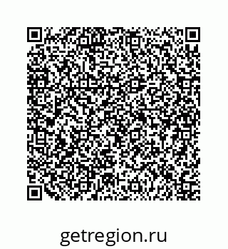 79124130197