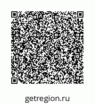 79124130198