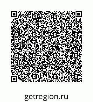 79124130199