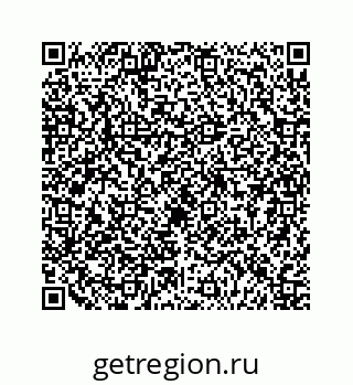 79124130201