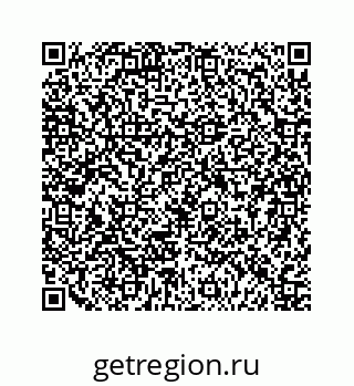 79124130202