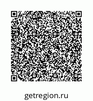 79124130203