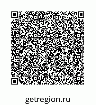 79124130208