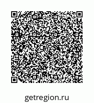 79124130212
