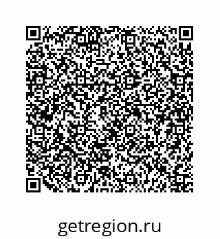 79124130213