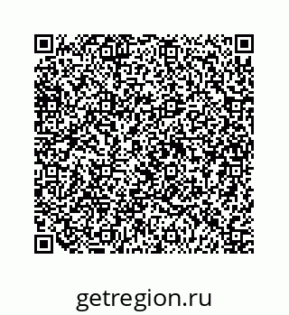 79124130215