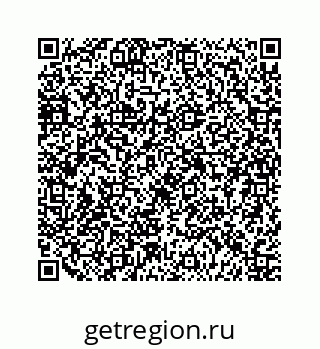 79124130216