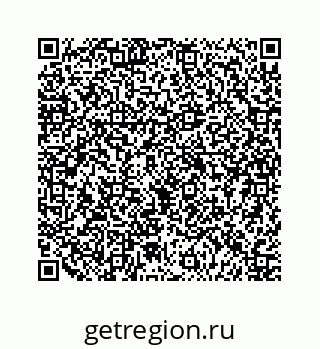 79124130217