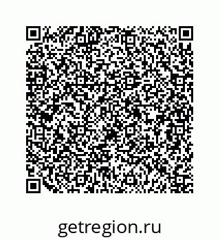 79124130218