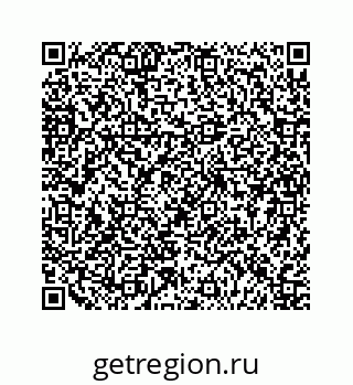 79124130223