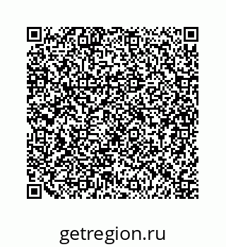 79124130224