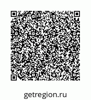 79124130227