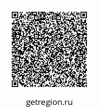 79124130230