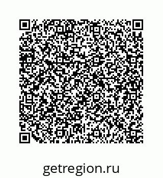 79124130231