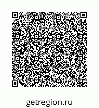 79124130234