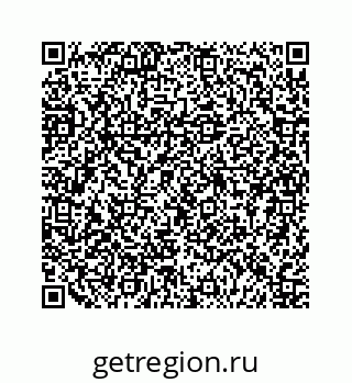 79124130236