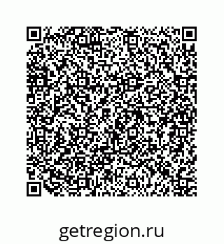 79124130244