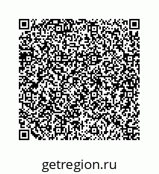 79124130245