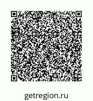 79124130247