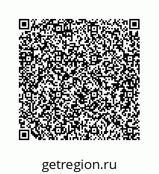 79124130249